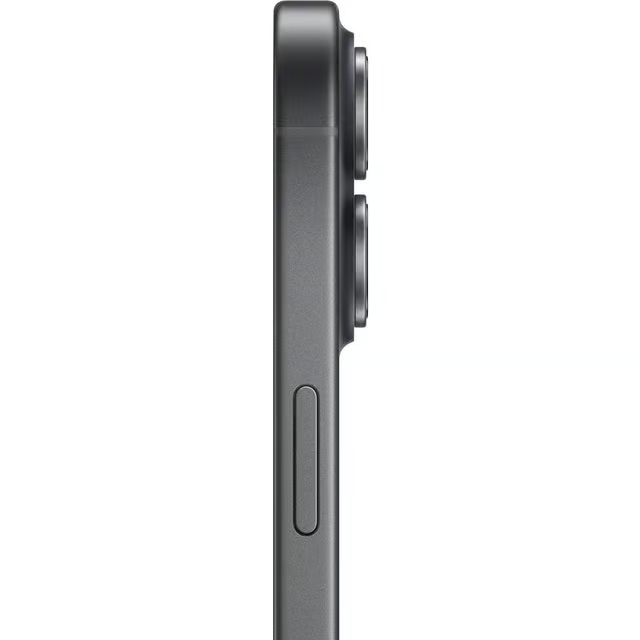 iPhone 17 reconditionné — écran