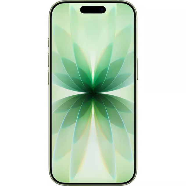 iPhone 17 reconditionné — vue d'ensemble