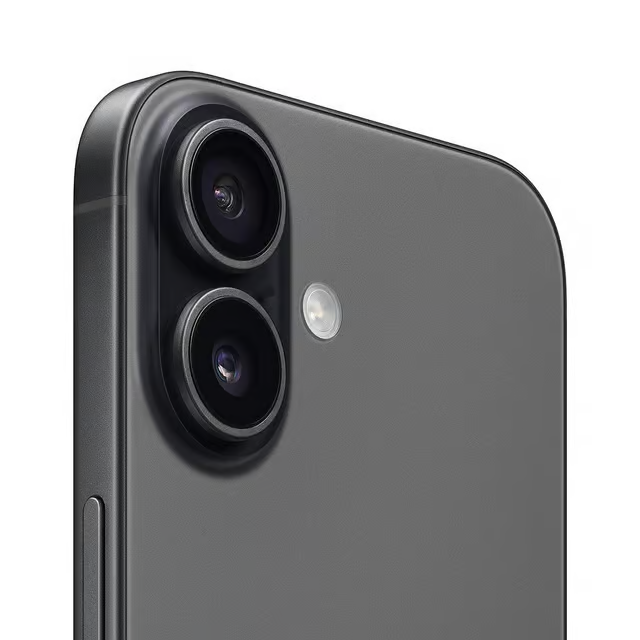 iPhone 17 reconditionné — vue d'ensemble