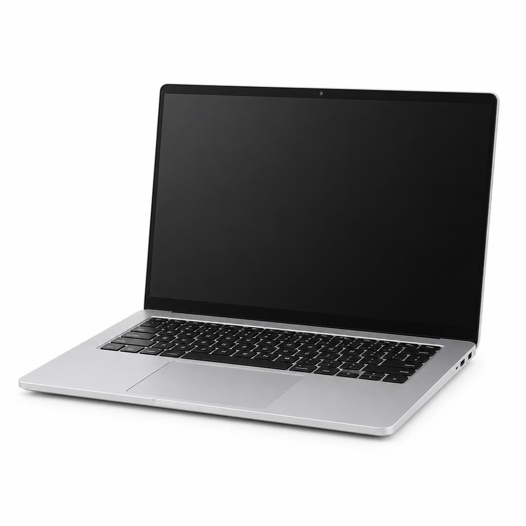 PC portable